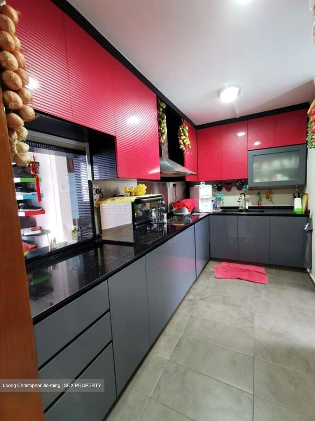 Blk 20 Joo Seng Road (Toa Payoh), HDB Executive #520316741
